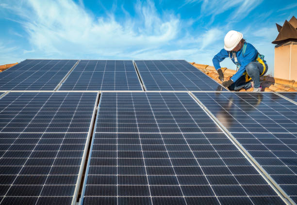 Professional Roofing Services in Sayre, PA