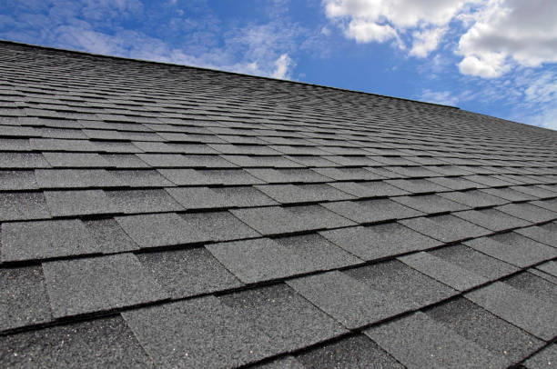 Best Gutter Installation and Repair  in Sayre, PA