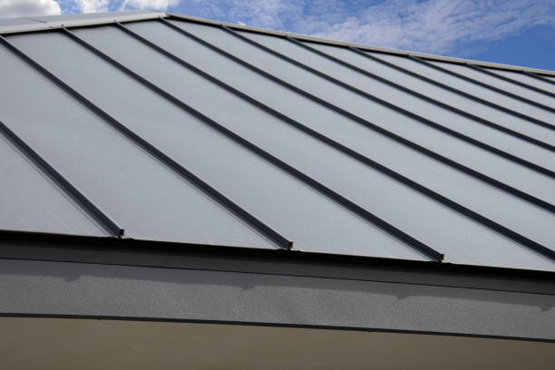 Best Asphalt Shingles Roofing  in Sayre, PA